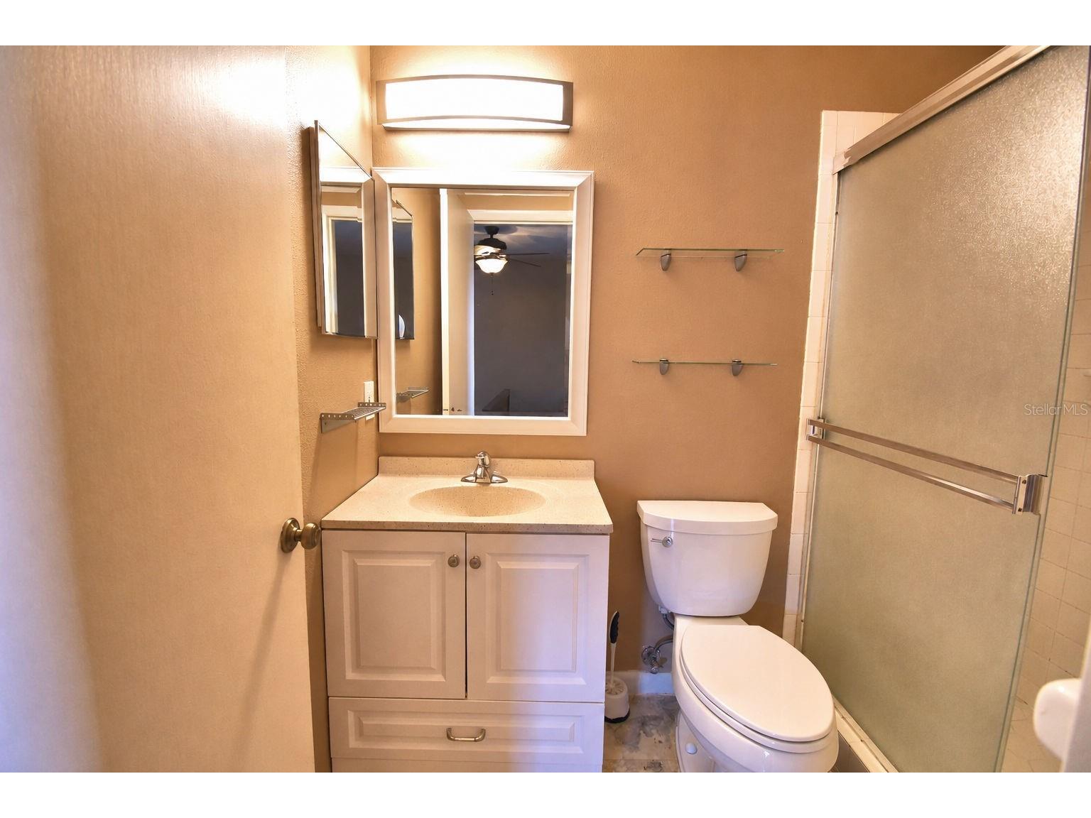4853 Colonnades Circle E Lakeland FL 33811 L4962334 image30