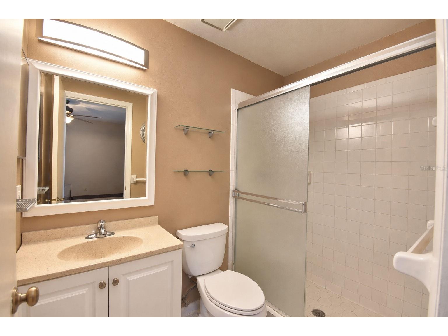 4853 Colonnades Circle E Lakeland FL 33811 L4962334 image32