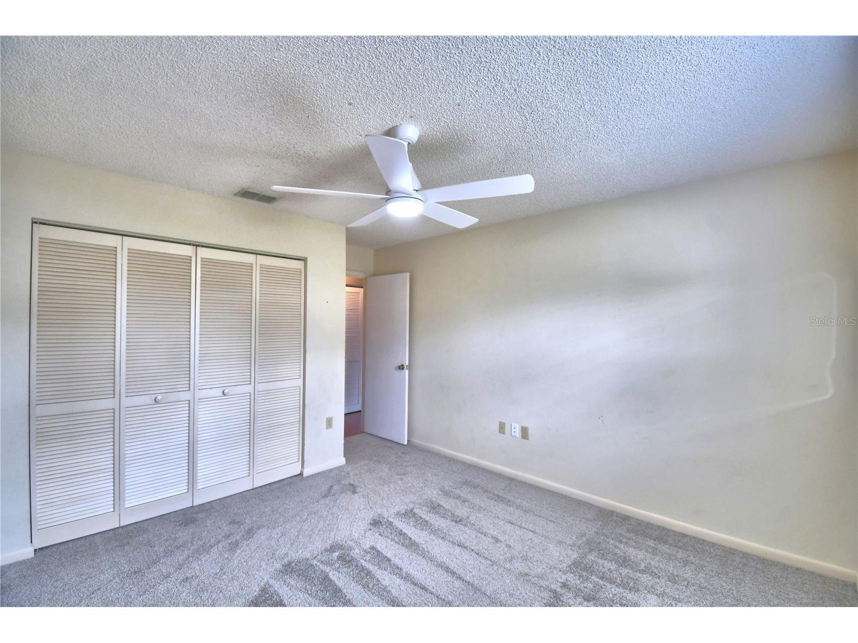 4853 Colonnades Circle E Lakeland FL 33811 L4962334 image33