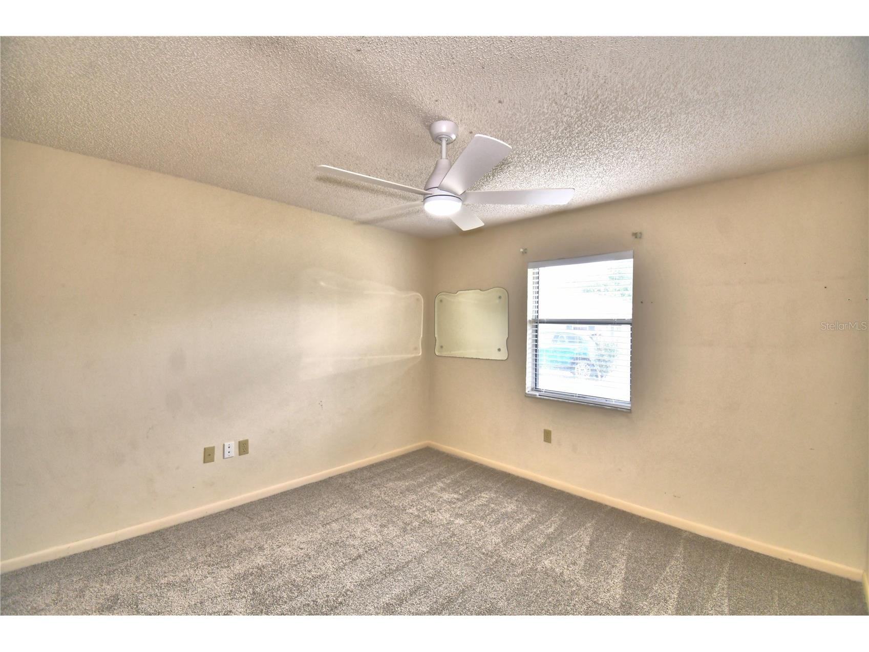 4853 Colonnades Circle E Lakeland FL 33811 L4962334 image34