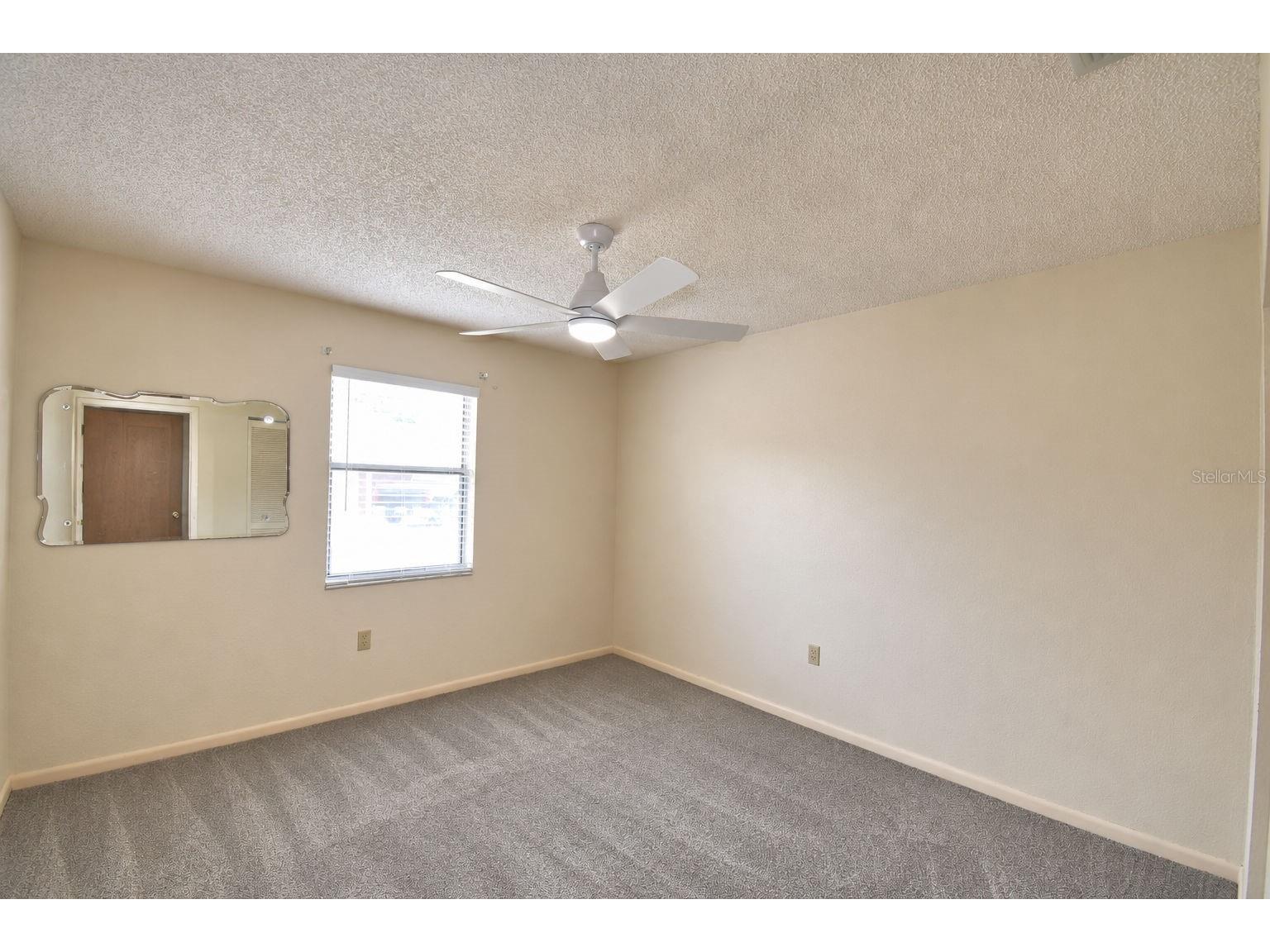 4853 Colonnades Circle E Lakeland FL 33811 L4962334 image35