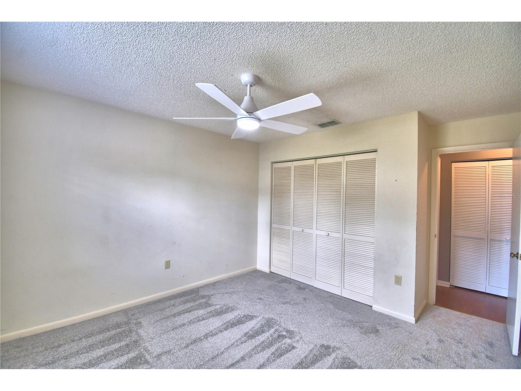 4853 Colonnades Circle E Lakeland FL 33811 L4962334 image36