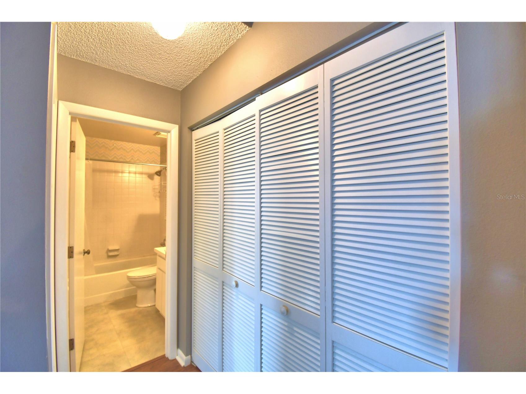 4853 Colonnades Circle E Lakeland FL 33811 L4962334 image37