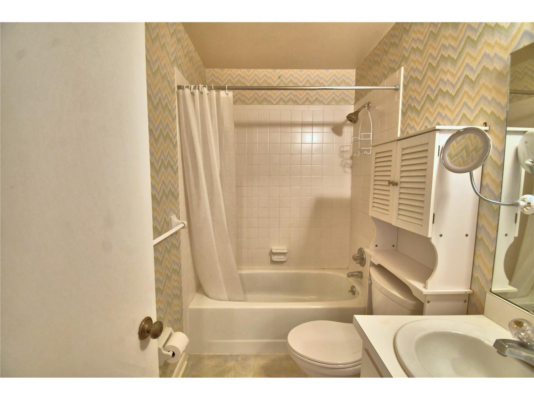 4853 Colonnades Circle E Lakeland FL 33811 L4962334 image38