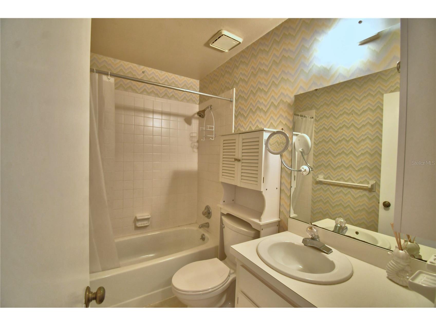 4853 Colonnades Circle E Lakeland FL 33811 L4962334 image39