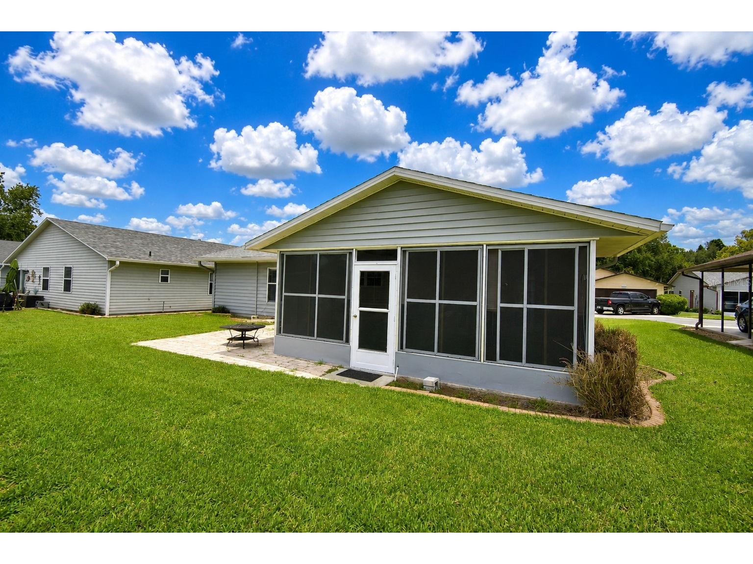 4853 Colonnades Circle E Lakeland FL 33811 L4962334 image4