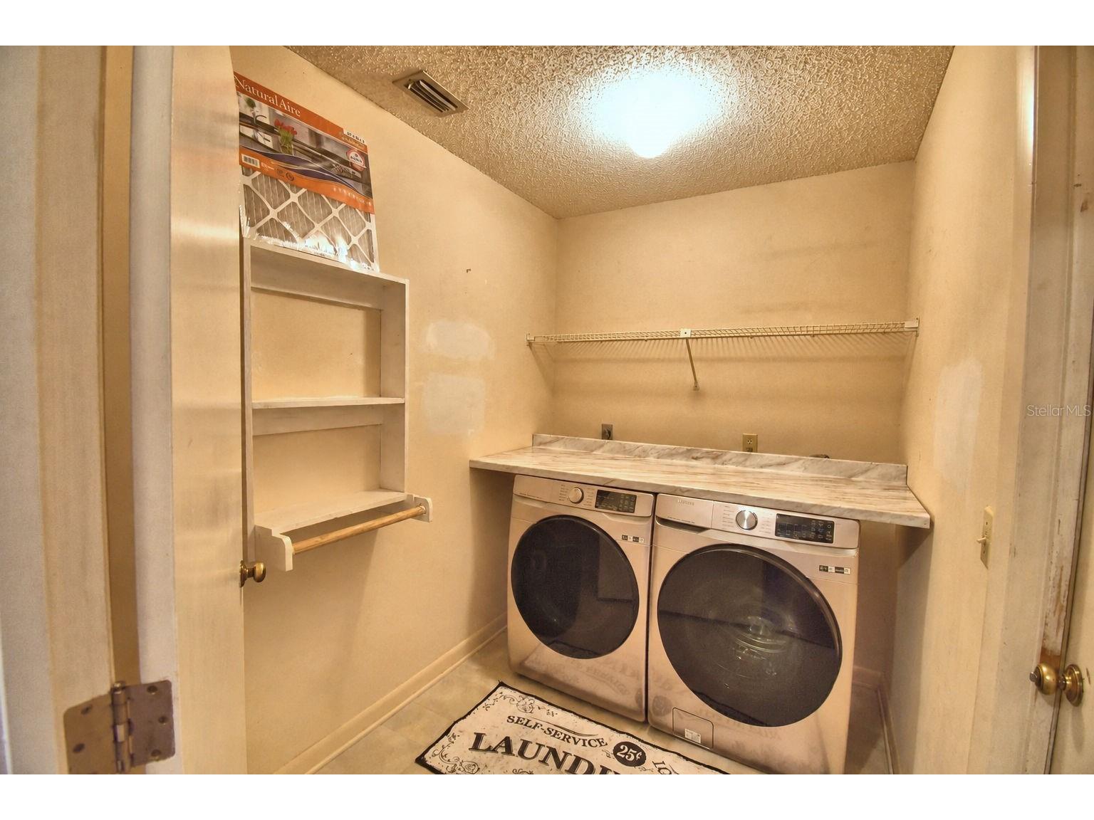 4853 Colonnades Circle E Lakeland FL 33811 L4962334 image40