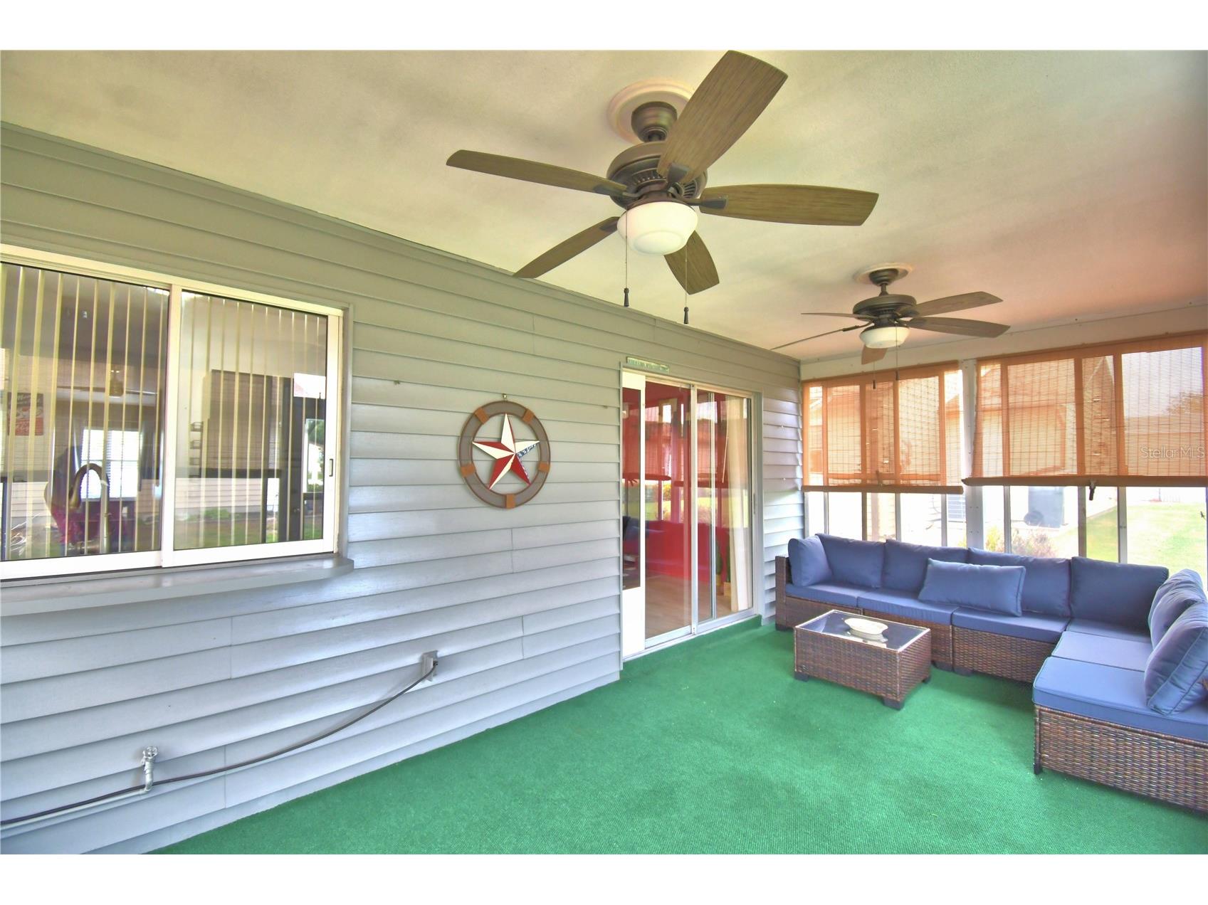 4853 Colonnades Circle E Lakeland FL 33811 L4962334 image41