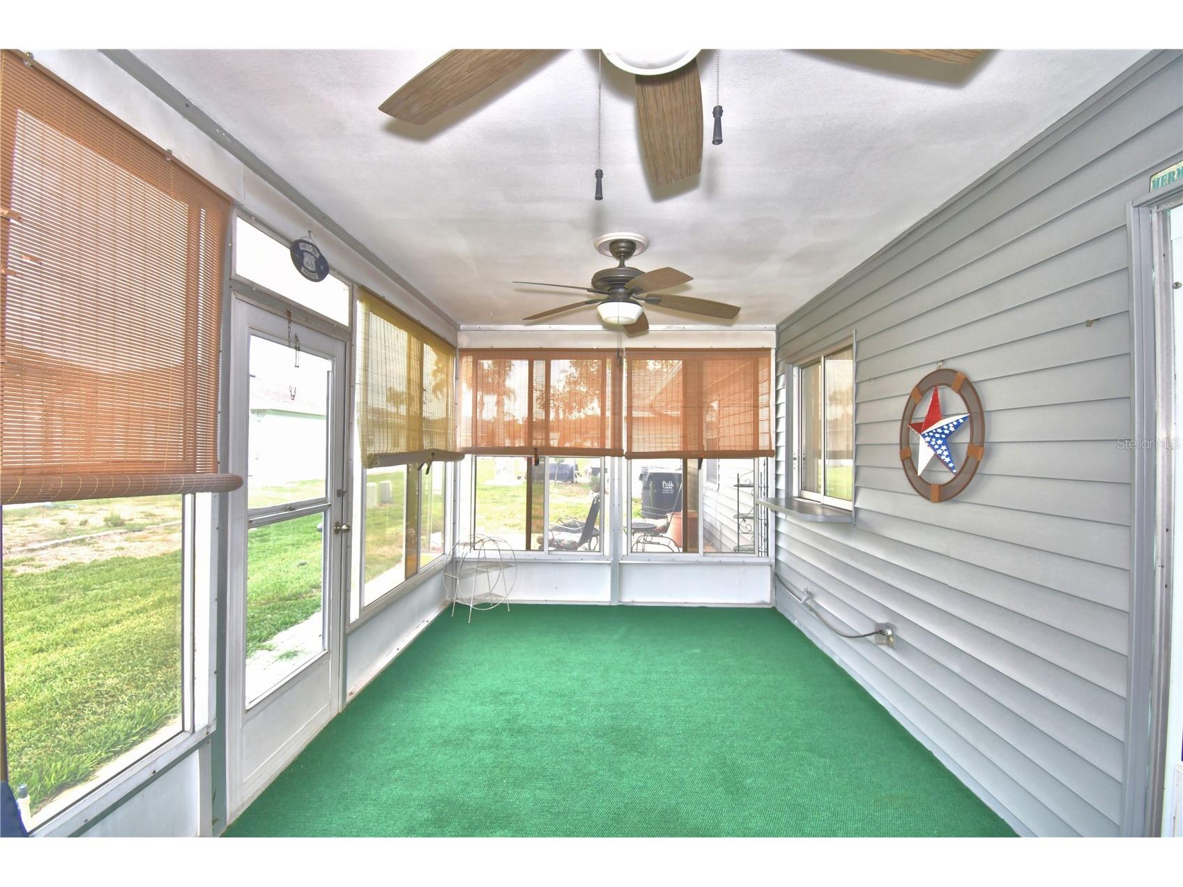 4853 Colonnades Circle E Lakeland FL 33811 L4962334 image42
