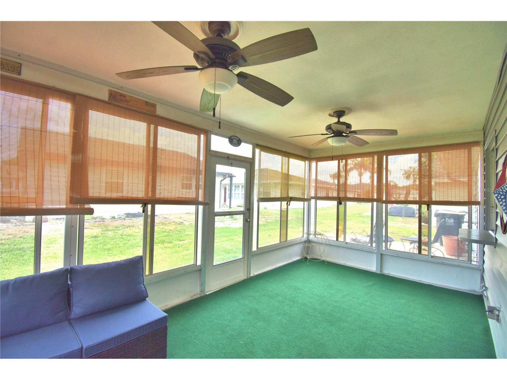 4853 Colonnades Circle E Lakeland FL 33811 L4962334 image43