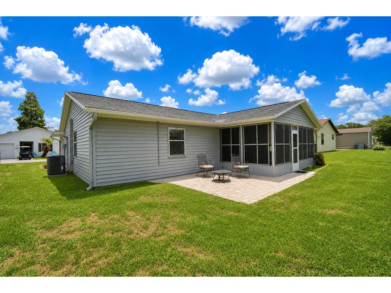 4853 Colonnades Circle E Lakeland FL 33811 L4962334 image44