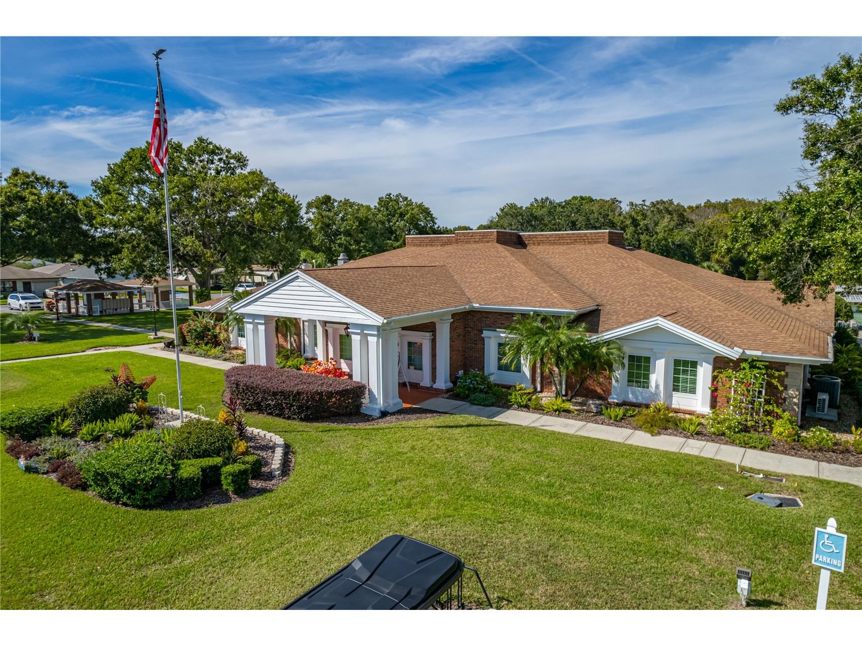 4853 Colonnades Circle E Lakeland FL 33811 L4962334 image45
