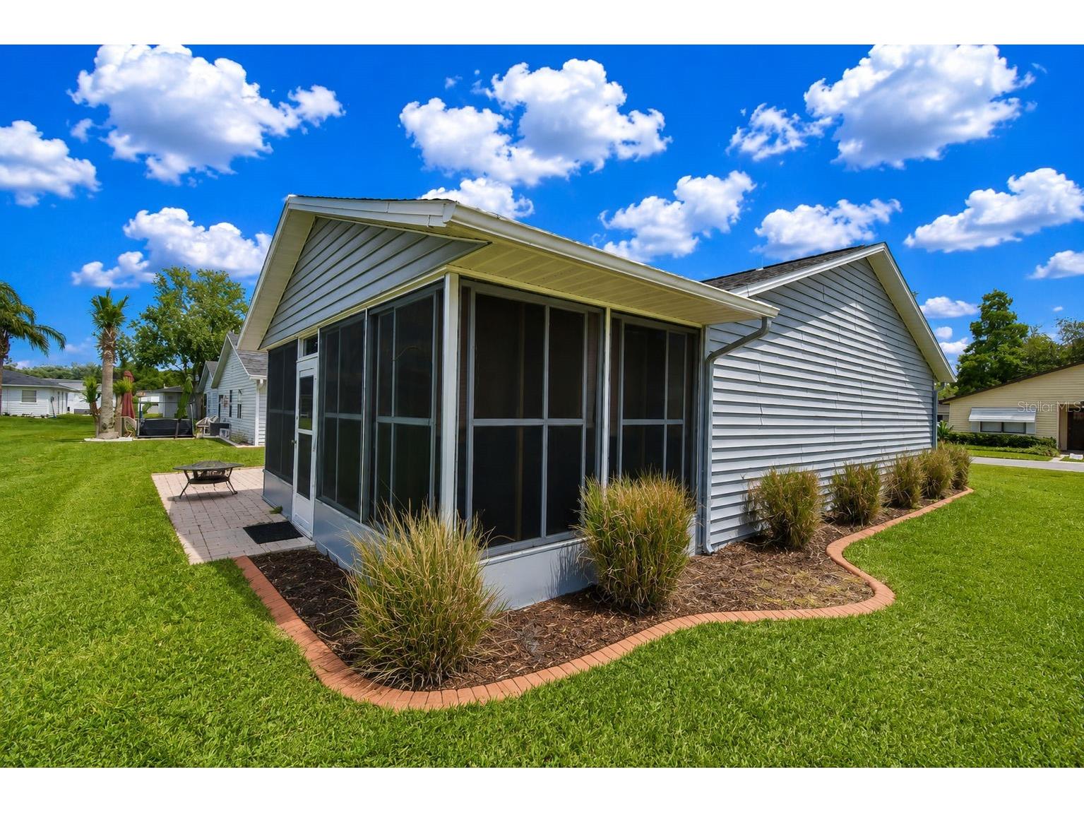 4853 Colonnades Circle E Lakeland FL 33811 L4962334 image5