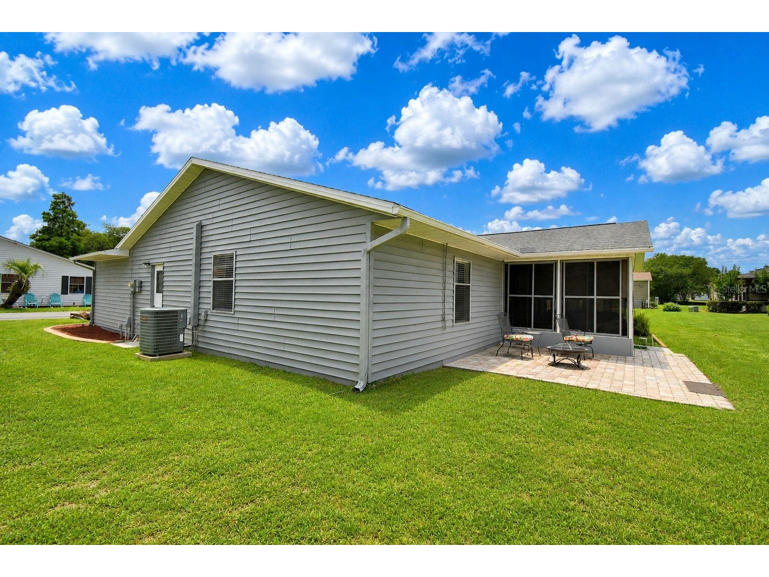 4853 Colonnades Circle E Lakeland FL 33811 L4962334 image6