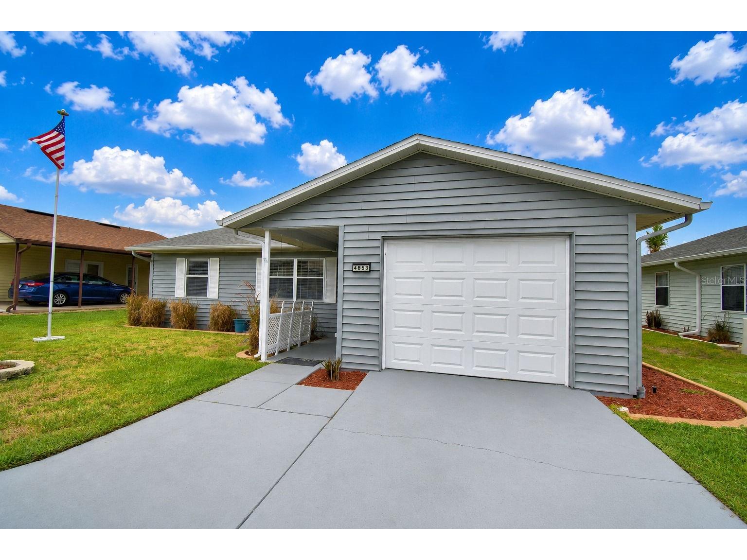 4853 Colonnades Circle E Lakeland FL 33811 L4962334 image7