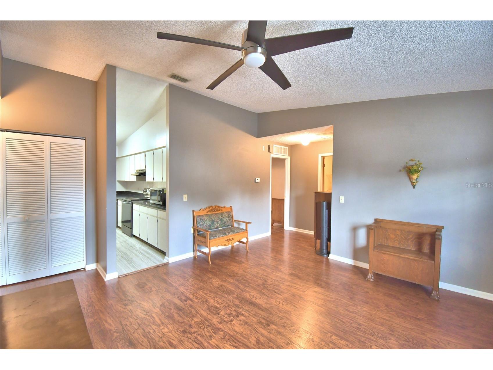 4853 Colonnades Circle E Lakeland FL 33811 L4962334 image8