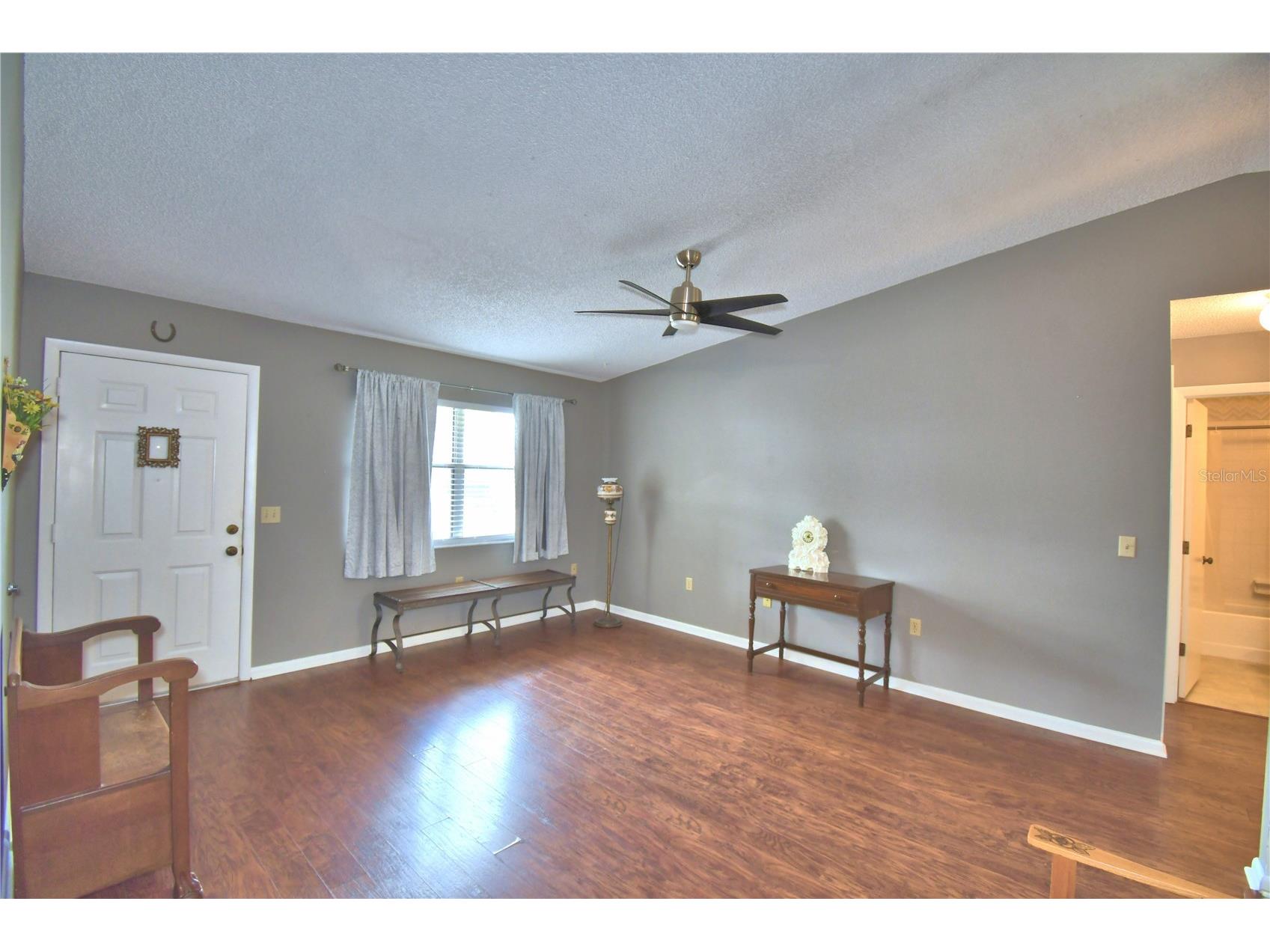 4853 Colonnades Circle E Lakeland FL 33811 L4962334 image9