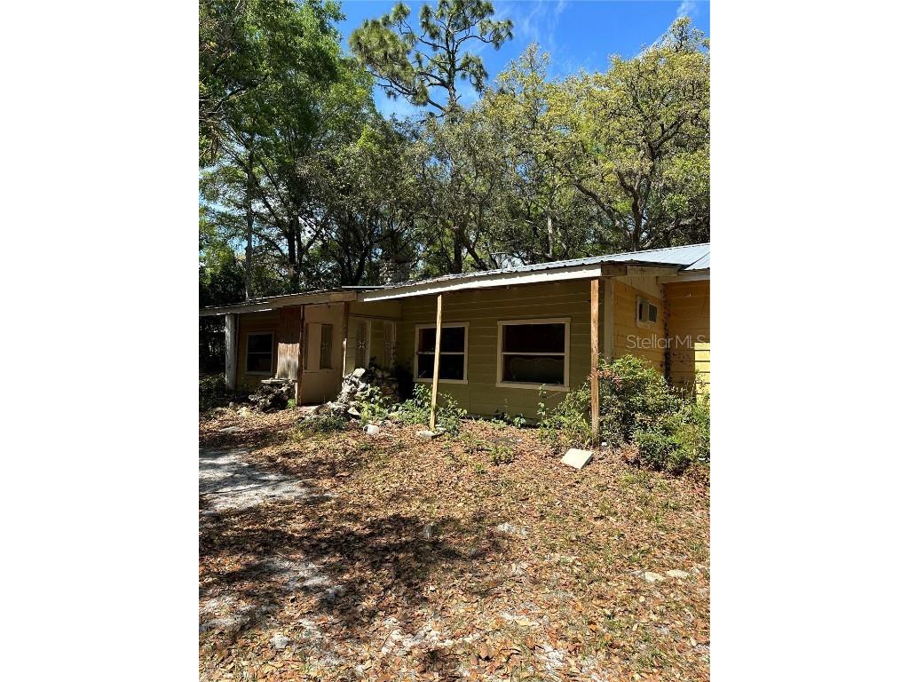 4853 Cr 686 Webster FL 33597 O6100210 image1