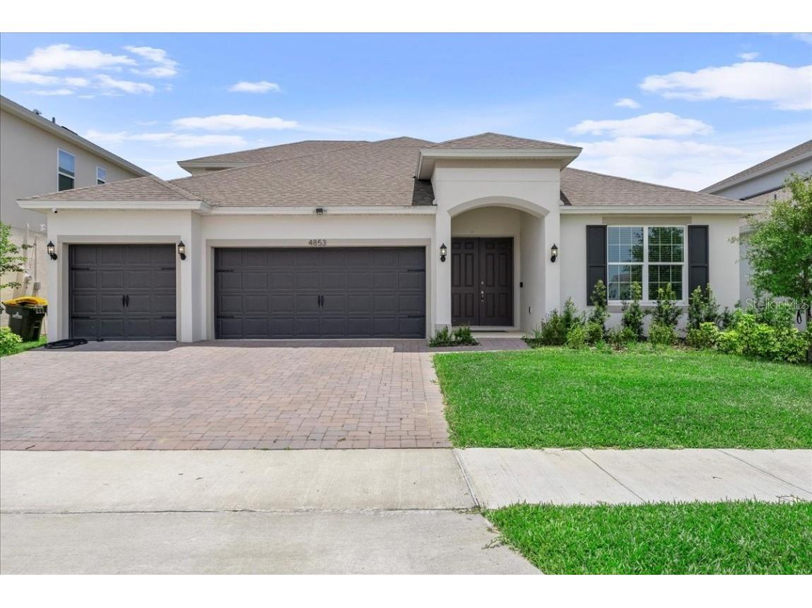 4853 Cragmere Loop Clermont FL 34711 O6310833 image1