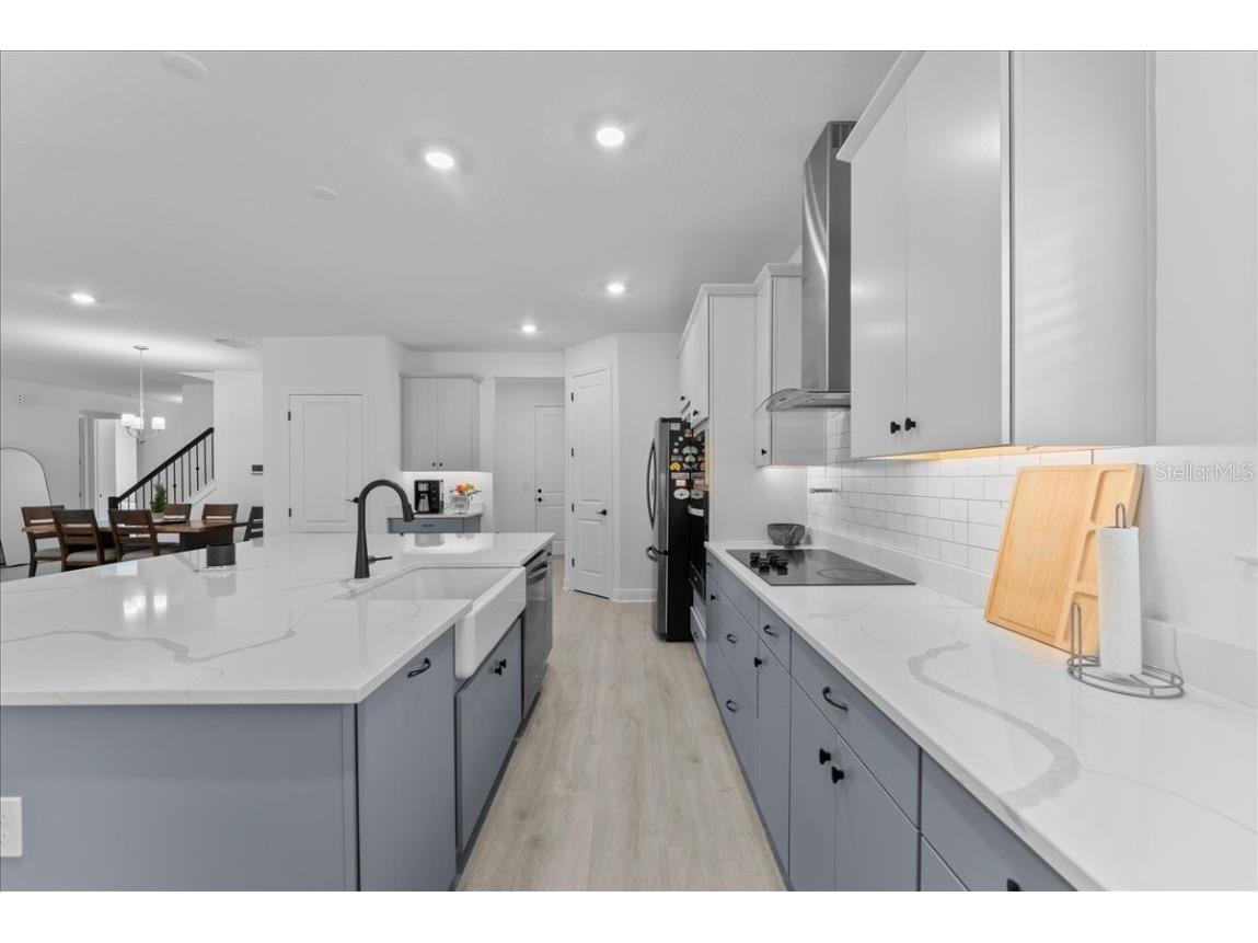 4853 Cragmere Loop Clermont FL 34711 O6310833 image10