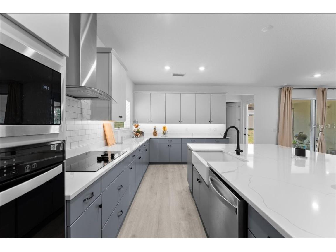 4853 Cragmere Loop Clermont FL 34711 O6310833 image11