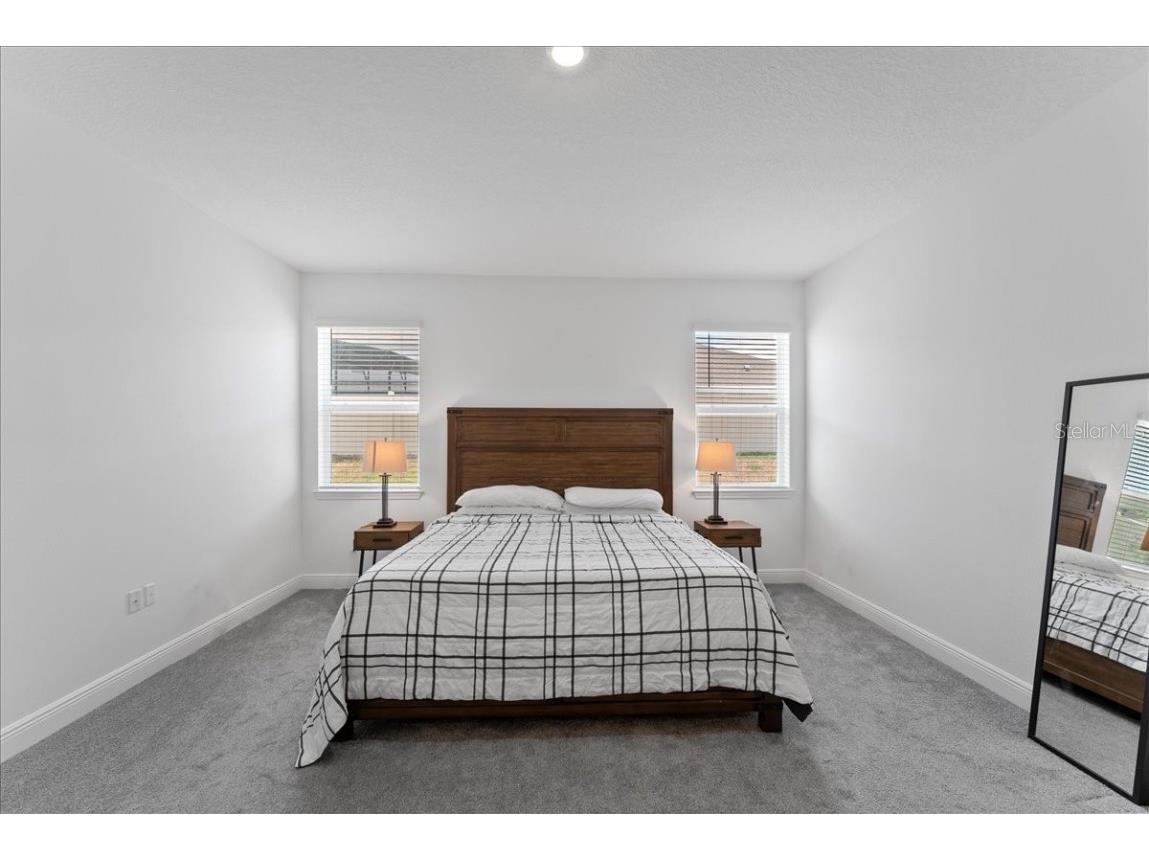 4853 Cragmere Loop Clermont FL 34711 O6310833 image12