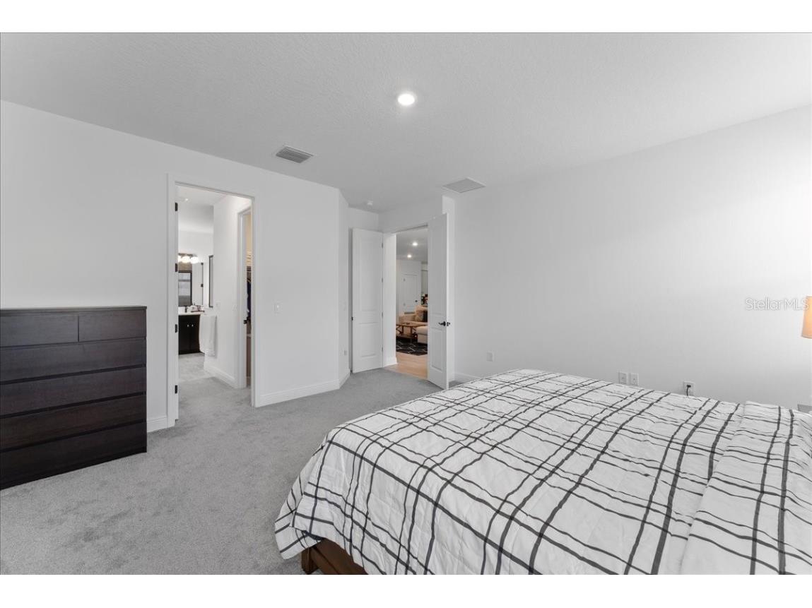 4853 Cragmere Loop Clermont FL 34711 O6310833 image13