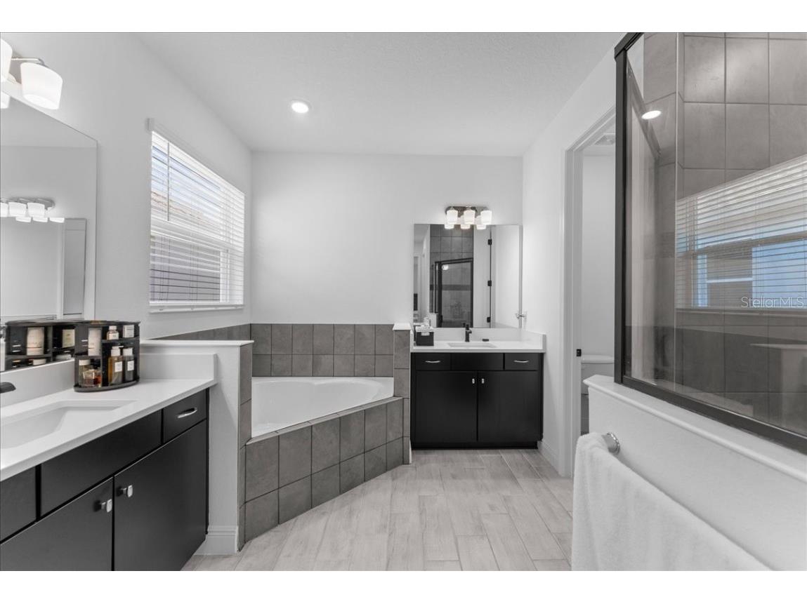 4853 Cragmere Loop Clermont FL 34711 O6310833 image14