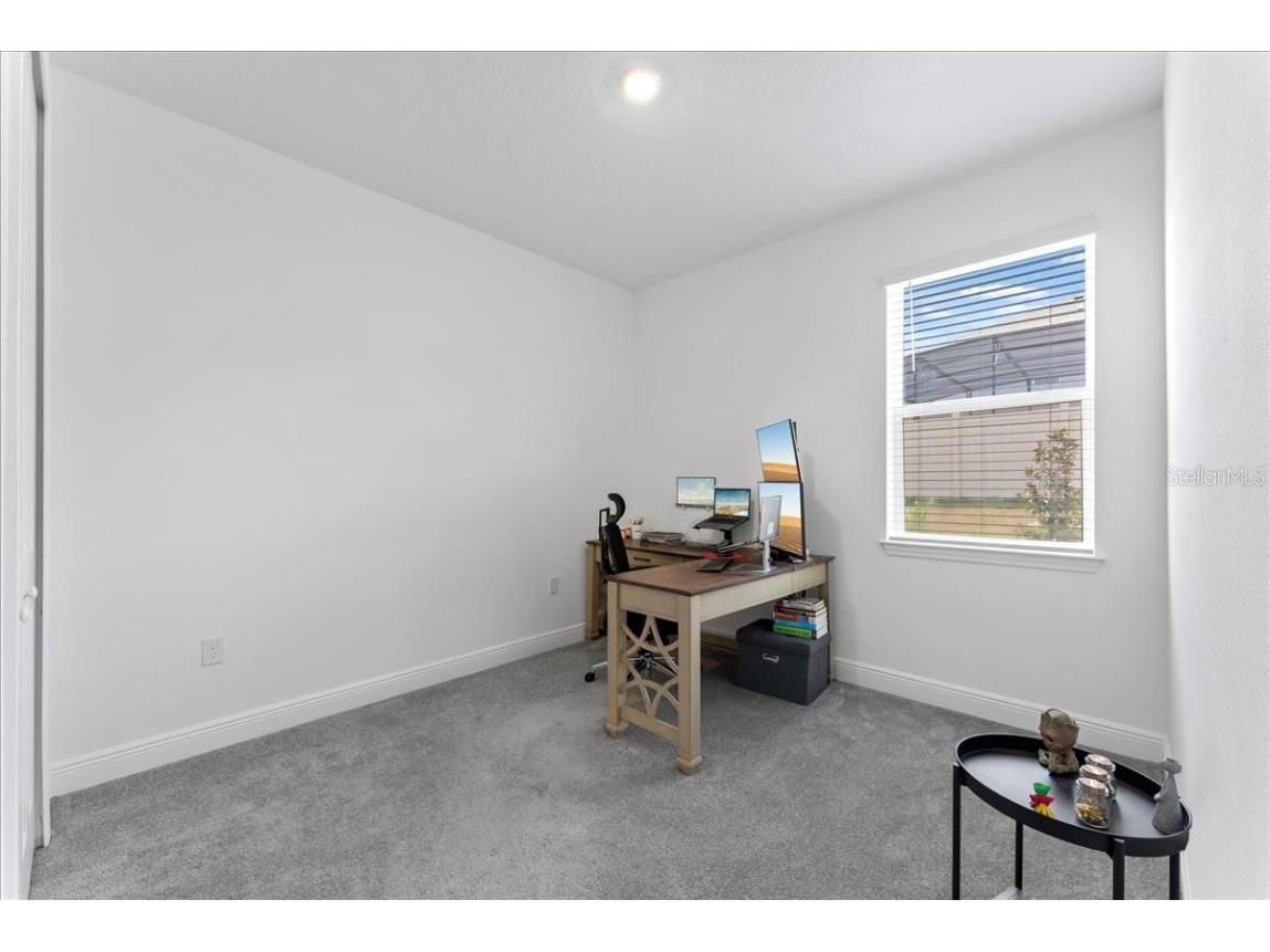 4853 Cragmere Loop Clermont FL 34711 O6310833 image15