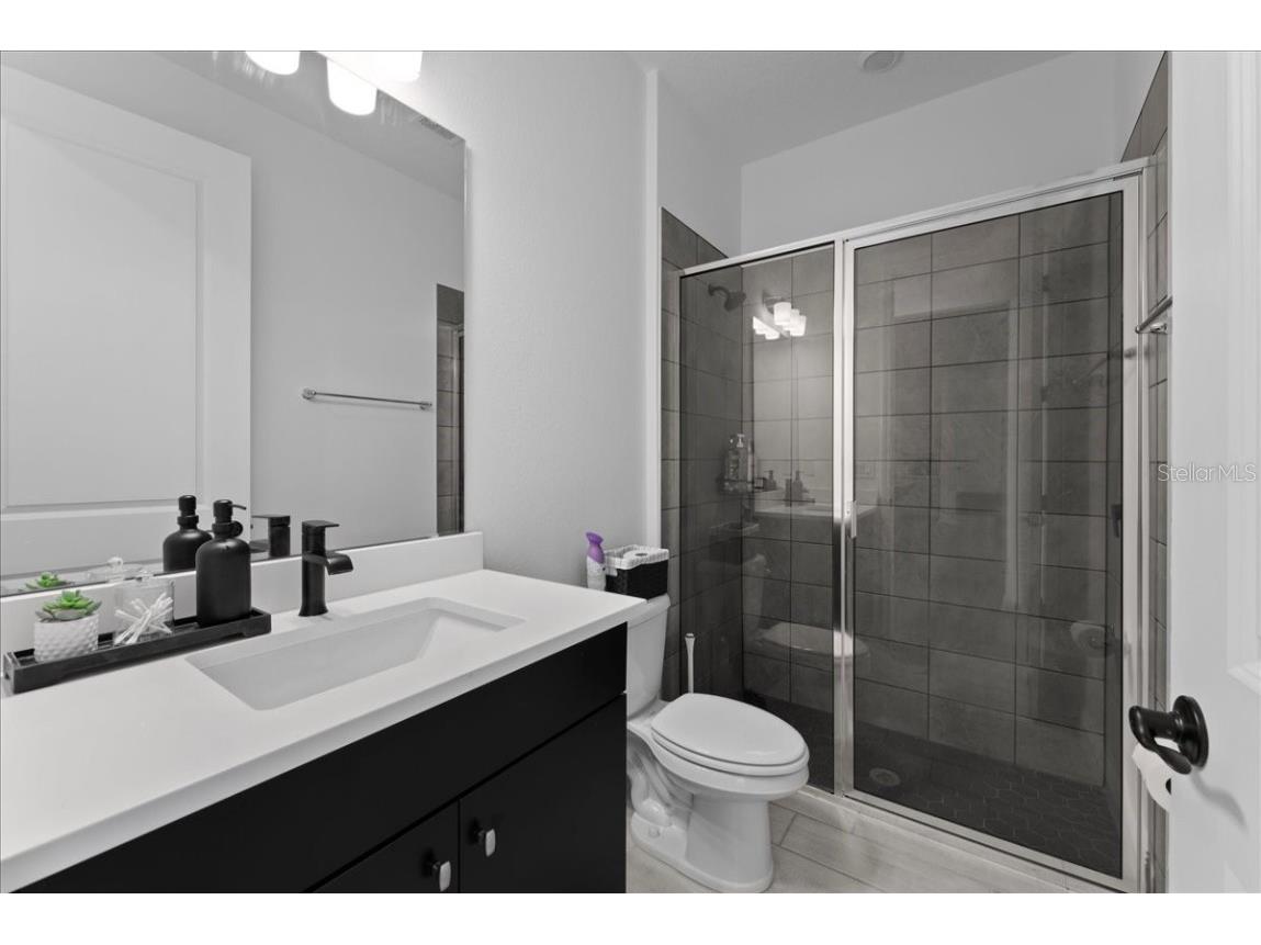 4853 Cragmere Loop Clermont FL 34711 O6310833 image16