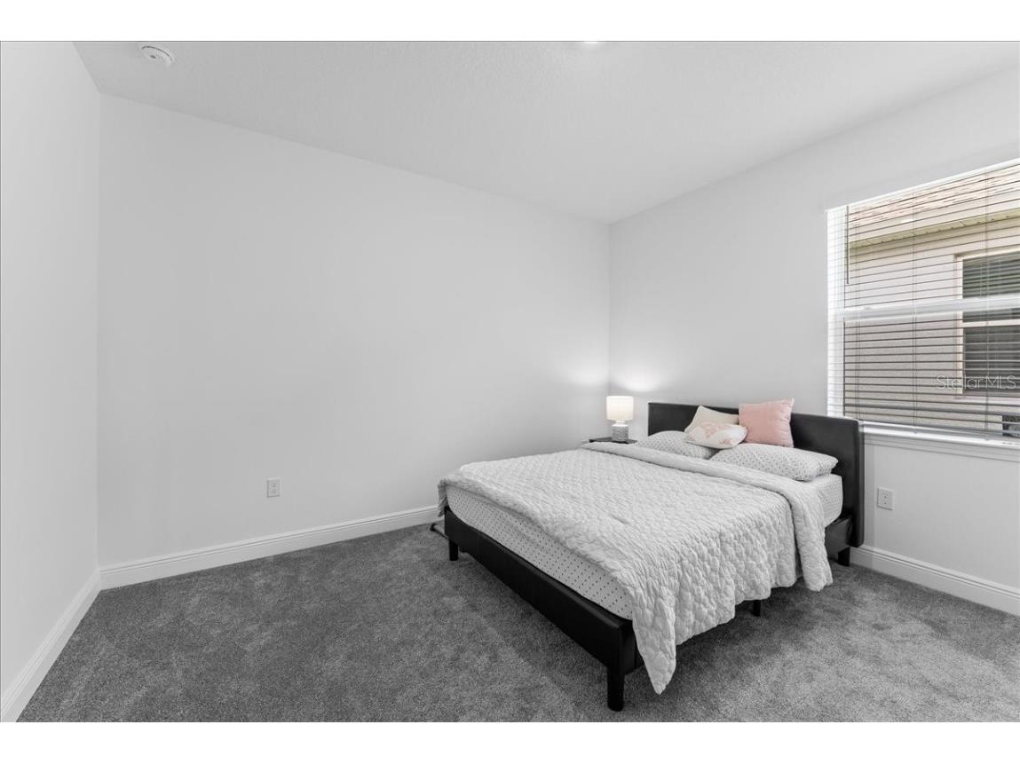 4853 Cragmere Loop Clermont FL 34711 O6310833 image17