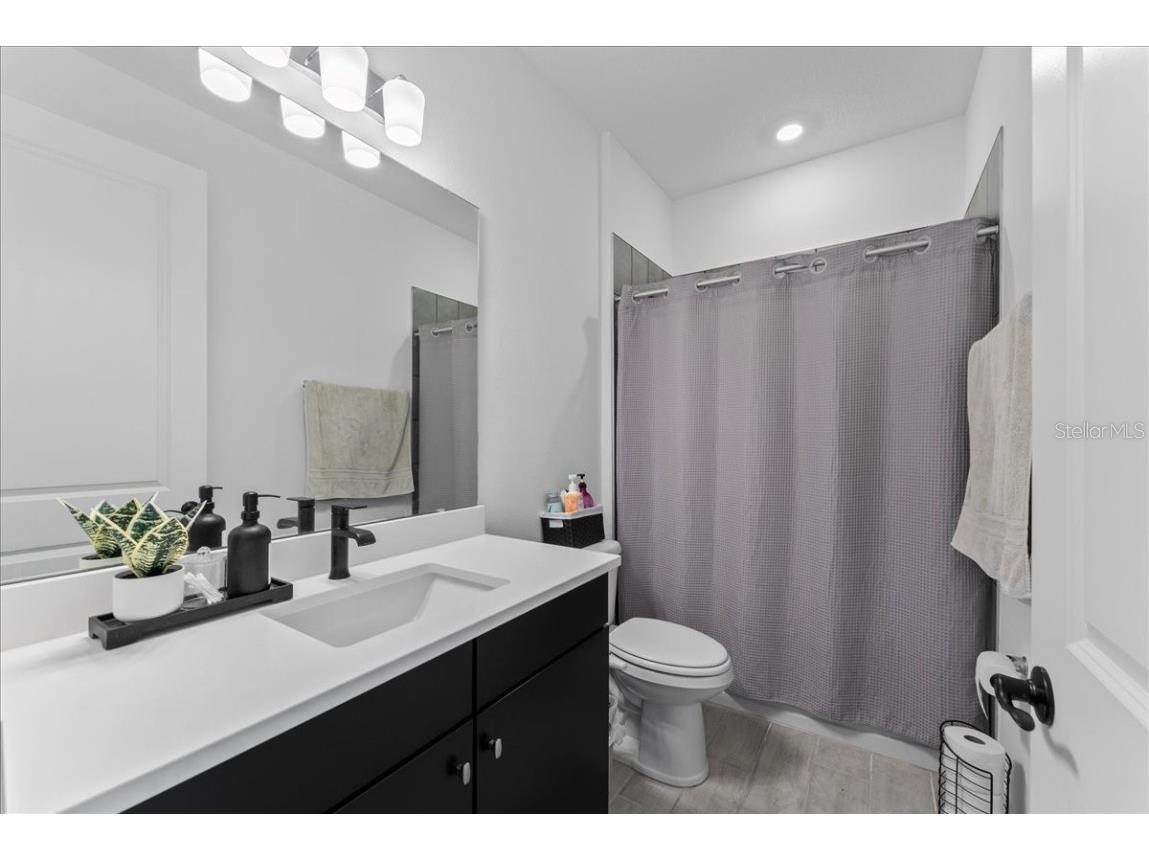 4853 Cragmere Loop Clermont FL 34711 O6310833 image18