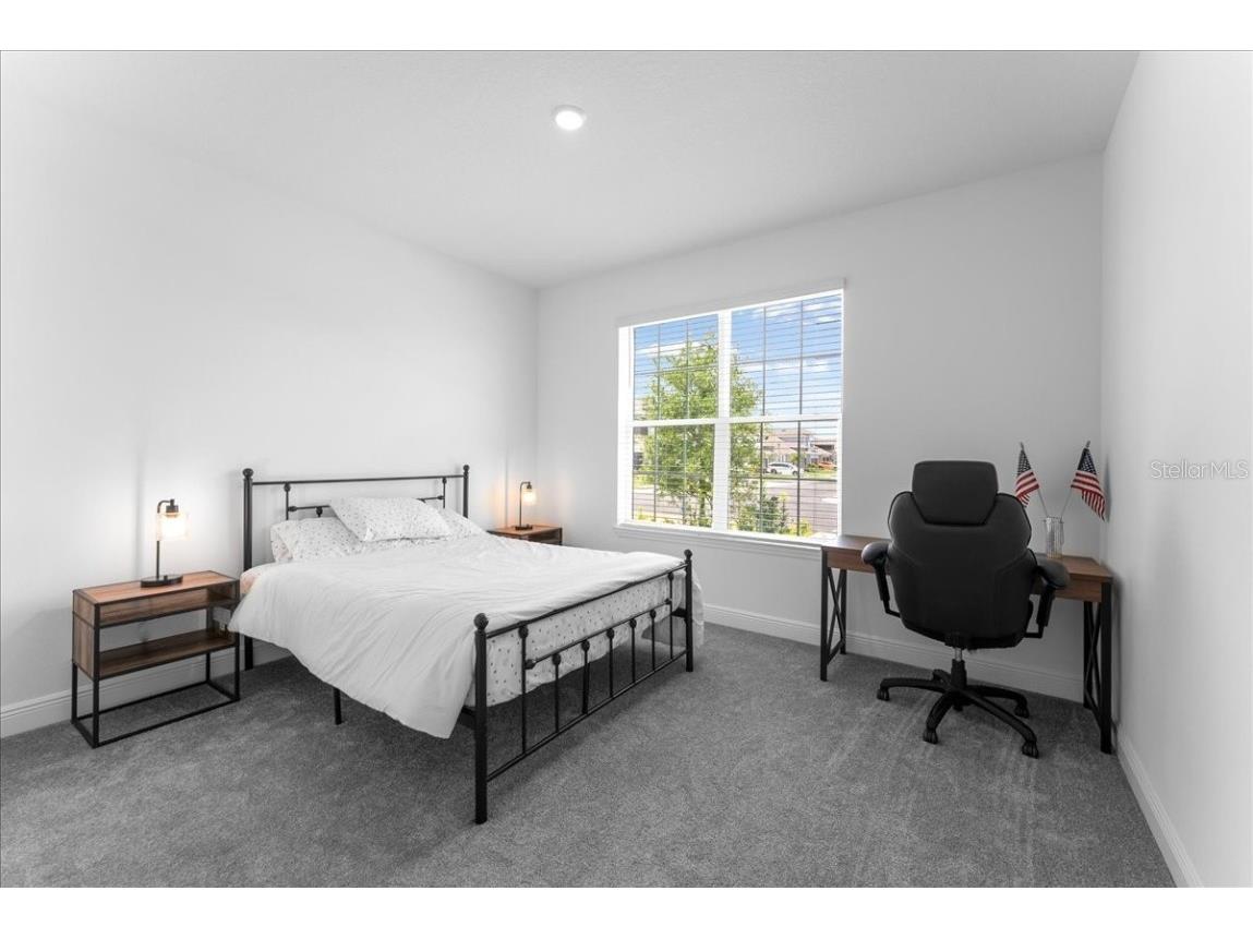 4853 Cragmere Loop Clermont FL 34711 O6310833 image19