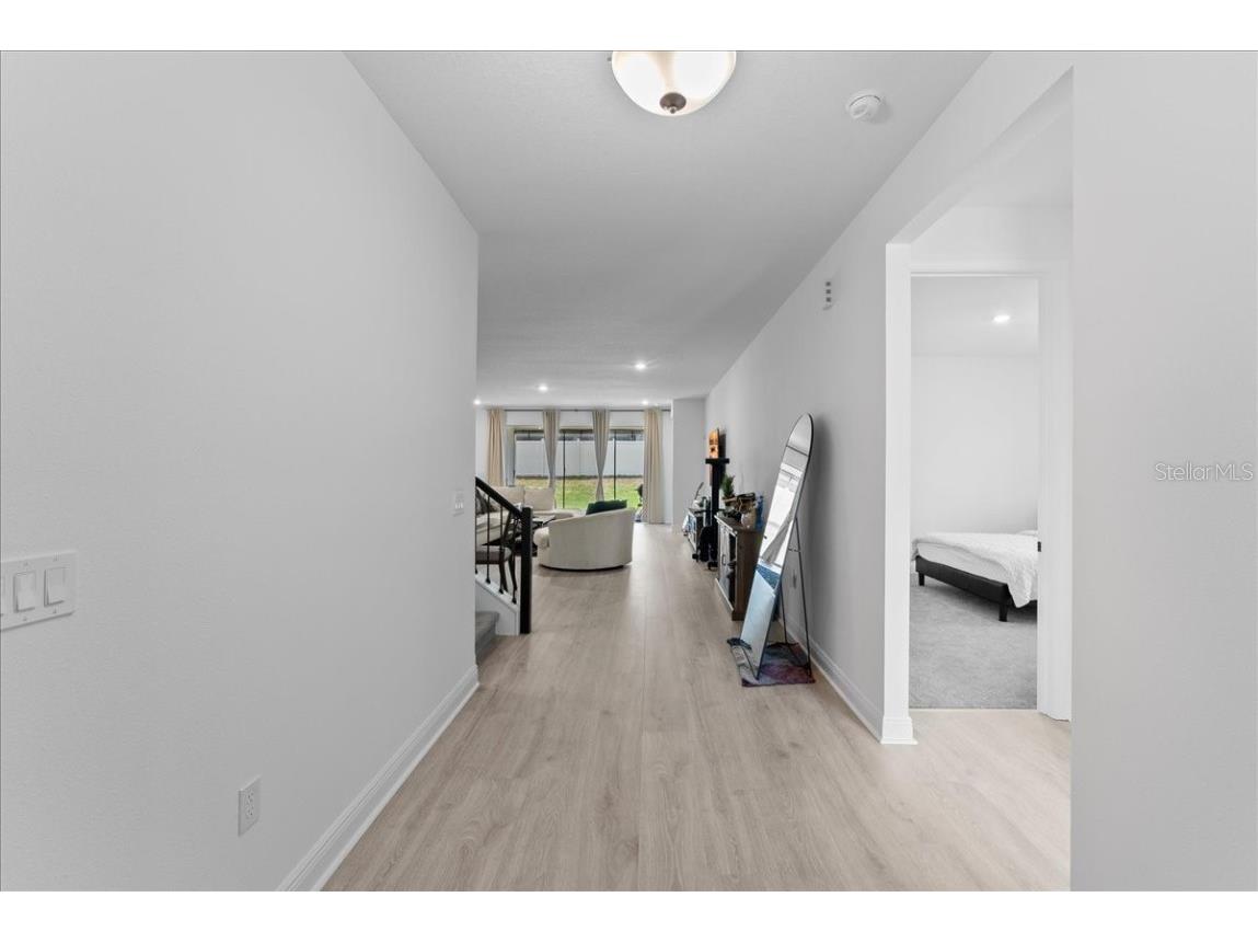 4853 Cragmere Loop Clermont FL 34711 O6310833 image2