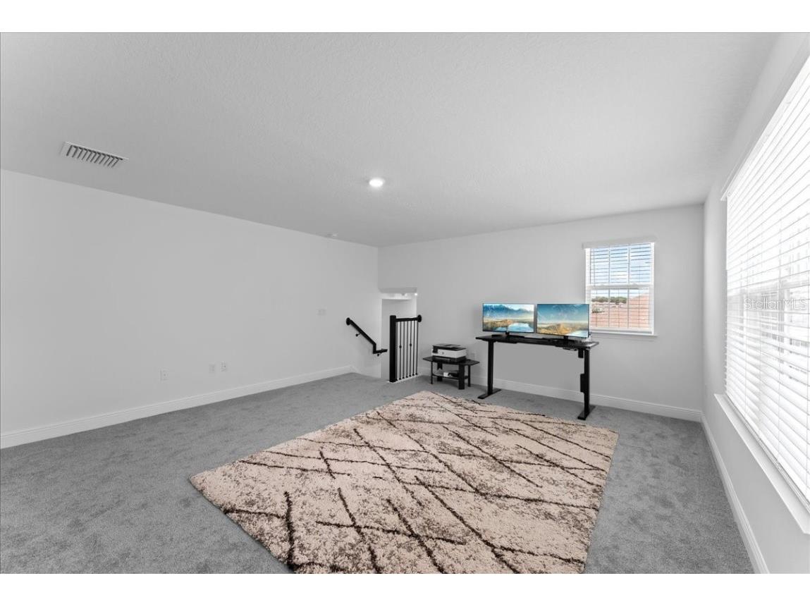 4853 Cragmere Loop Clermont FL 34711 O6310833 image20