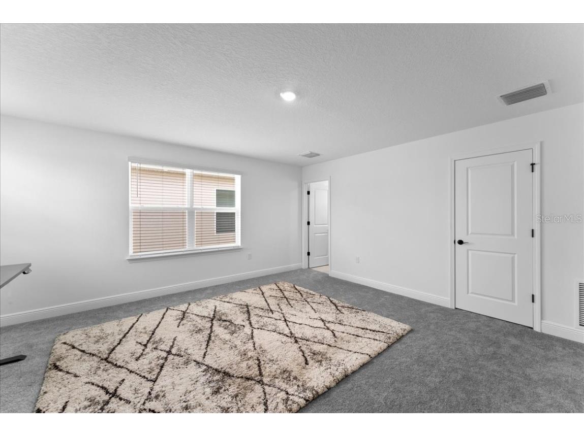 4853 Cragmere Loop Clermont FL 34711 O6310833 image21