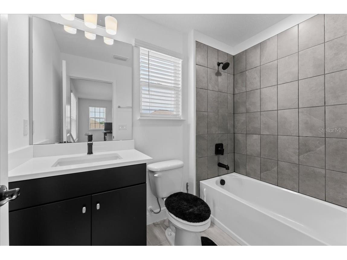 4853 Cragmere Loop Clermont FL 34711 O6310833 image22