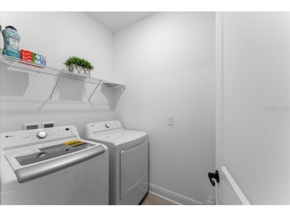 4853 Cragmere Loop Clermont FL 34711 O6310833 image23