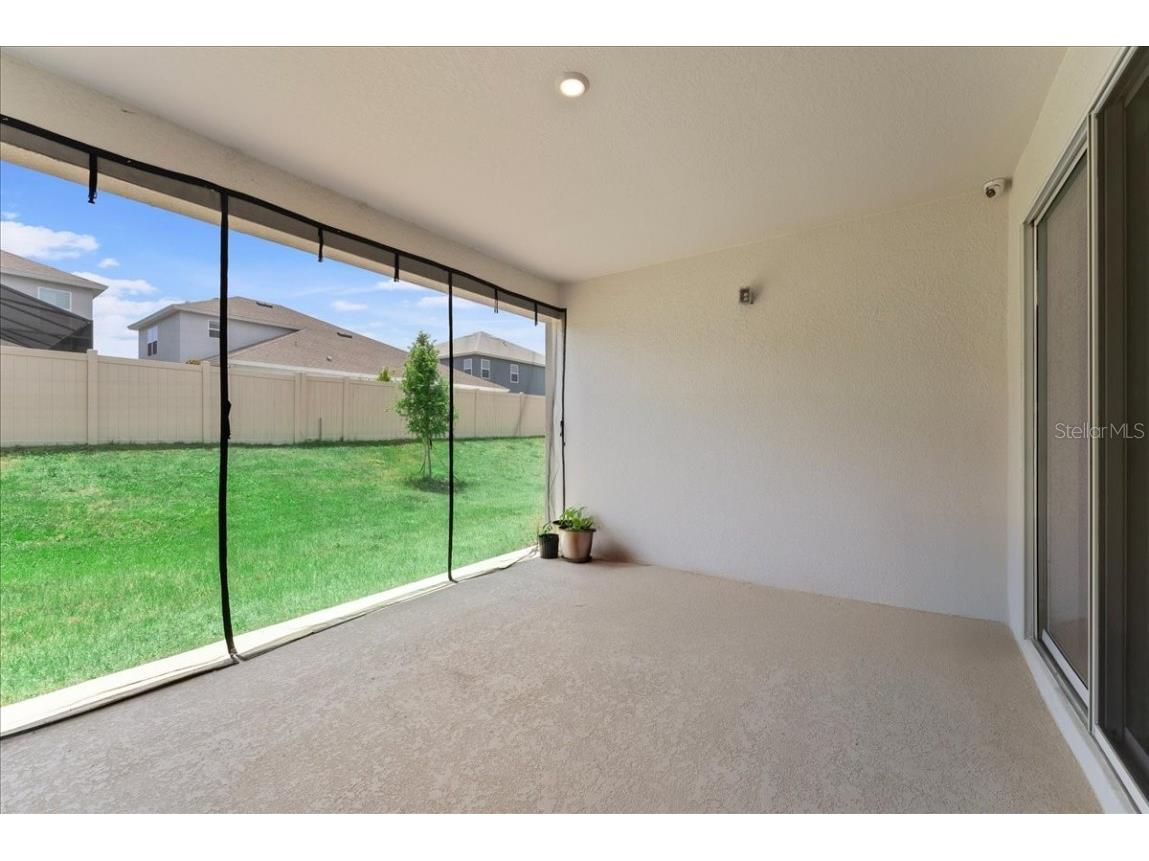 4853 Cragmere Loop Clermont FL 34711 O6310833 image24