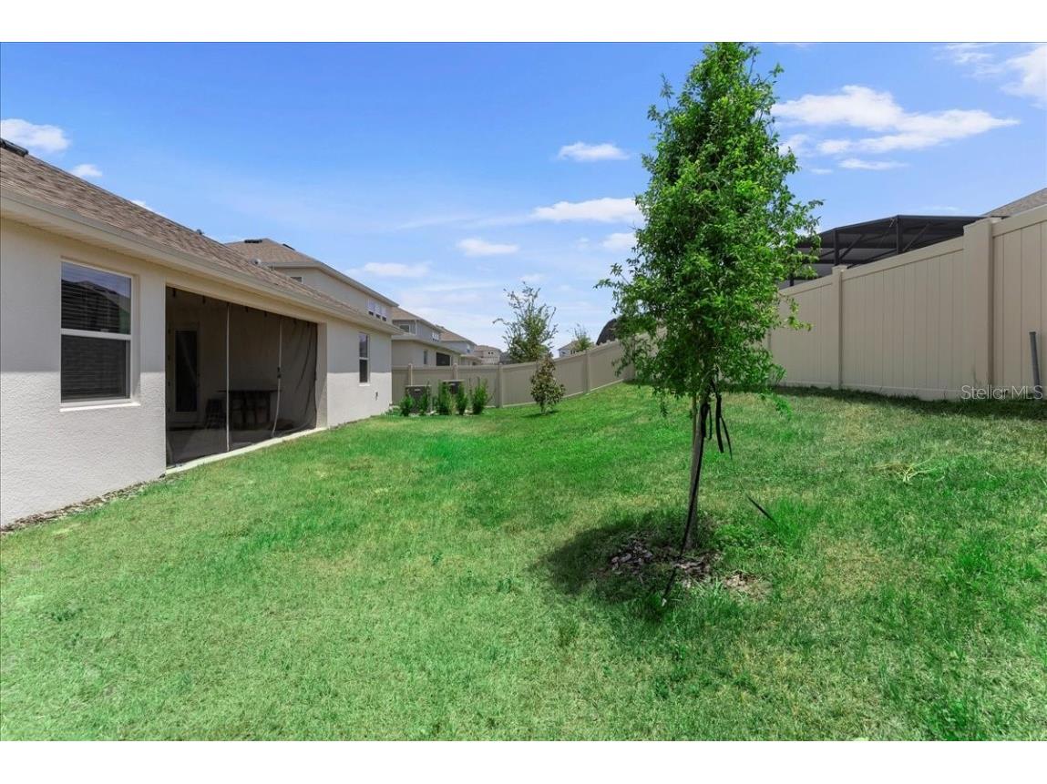 4853 Cragmere Loop Clermont FL 34711 O6310833 image25