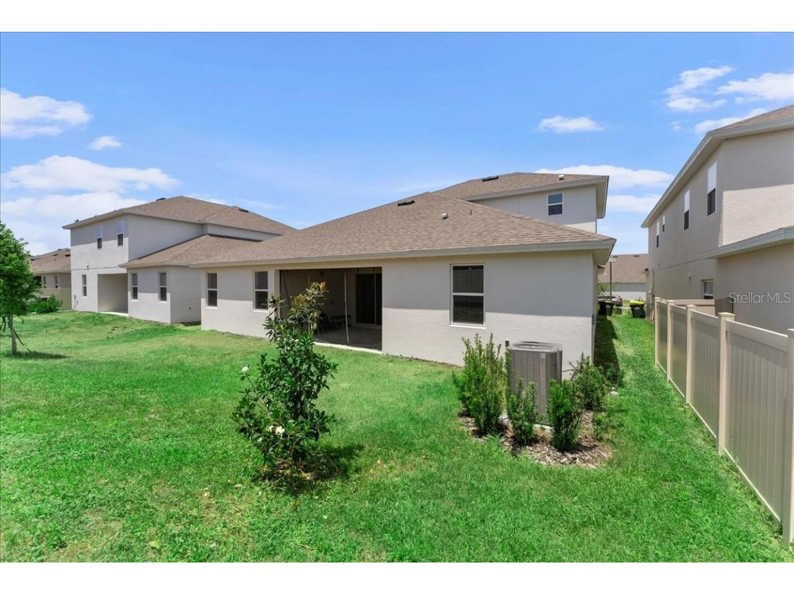 4853 Cragmere Loop Clermont FL 34711 O6310833 image26