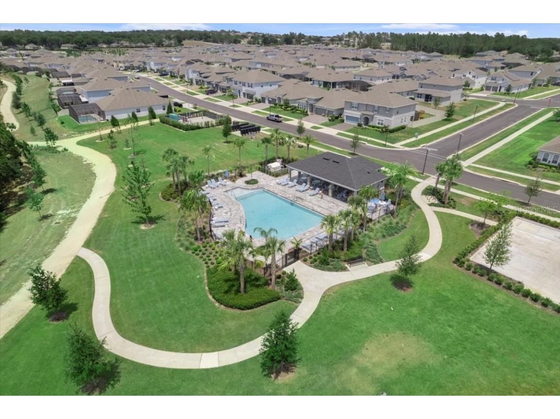 4853 Cragmere Loop Clermont FL 34711 O6310833 image27