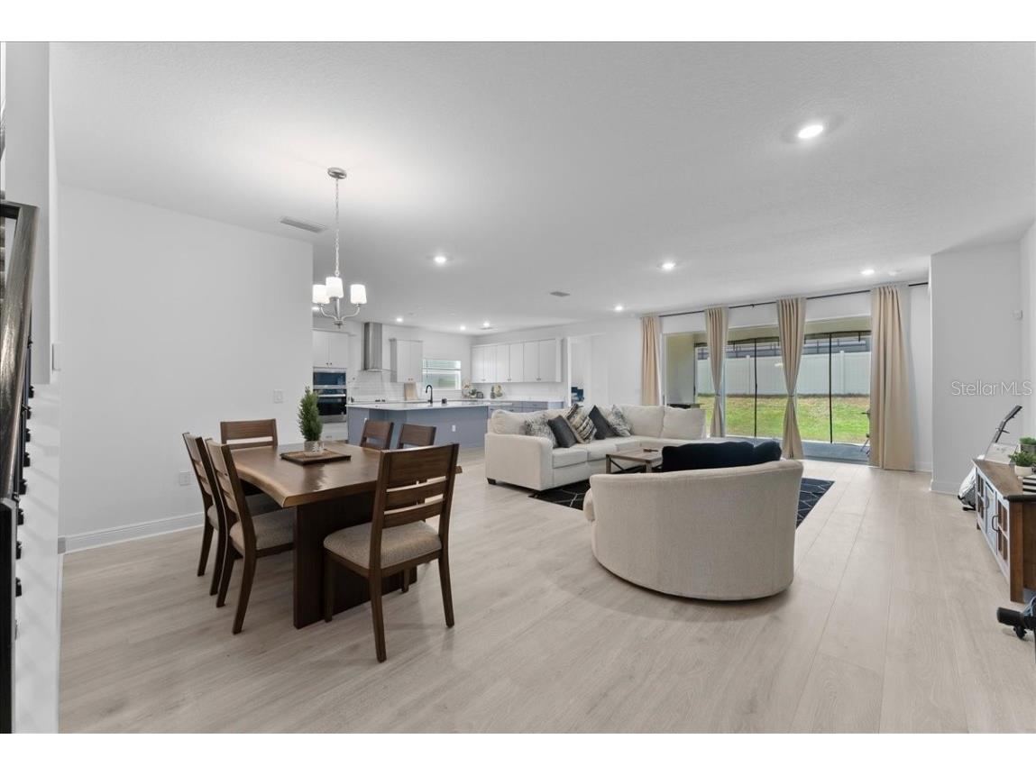 4853 Cragmere Loop Clermont FL 34711 O6310833 image3