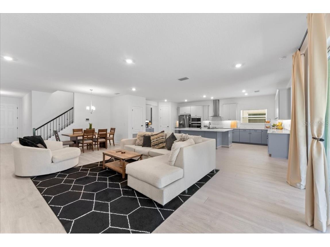 4853 Cragmere Loop Clermont FL 34711 O6310833 image4