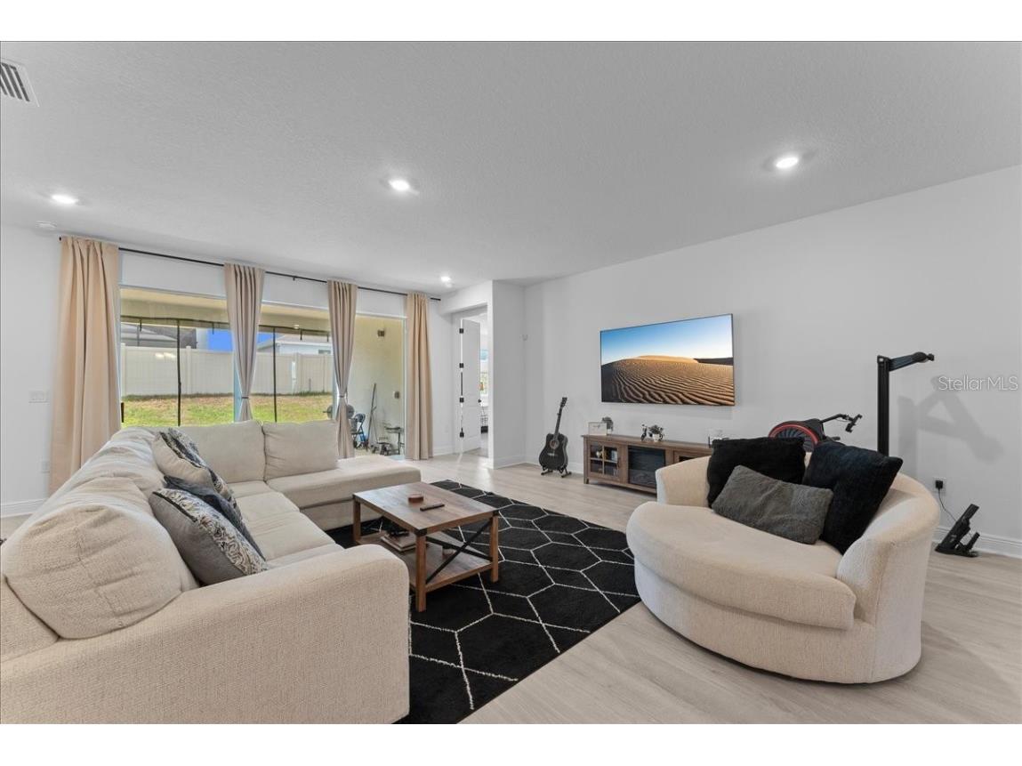 4853 Cragmere Loop Clermont FL 34711 O6310833 image5