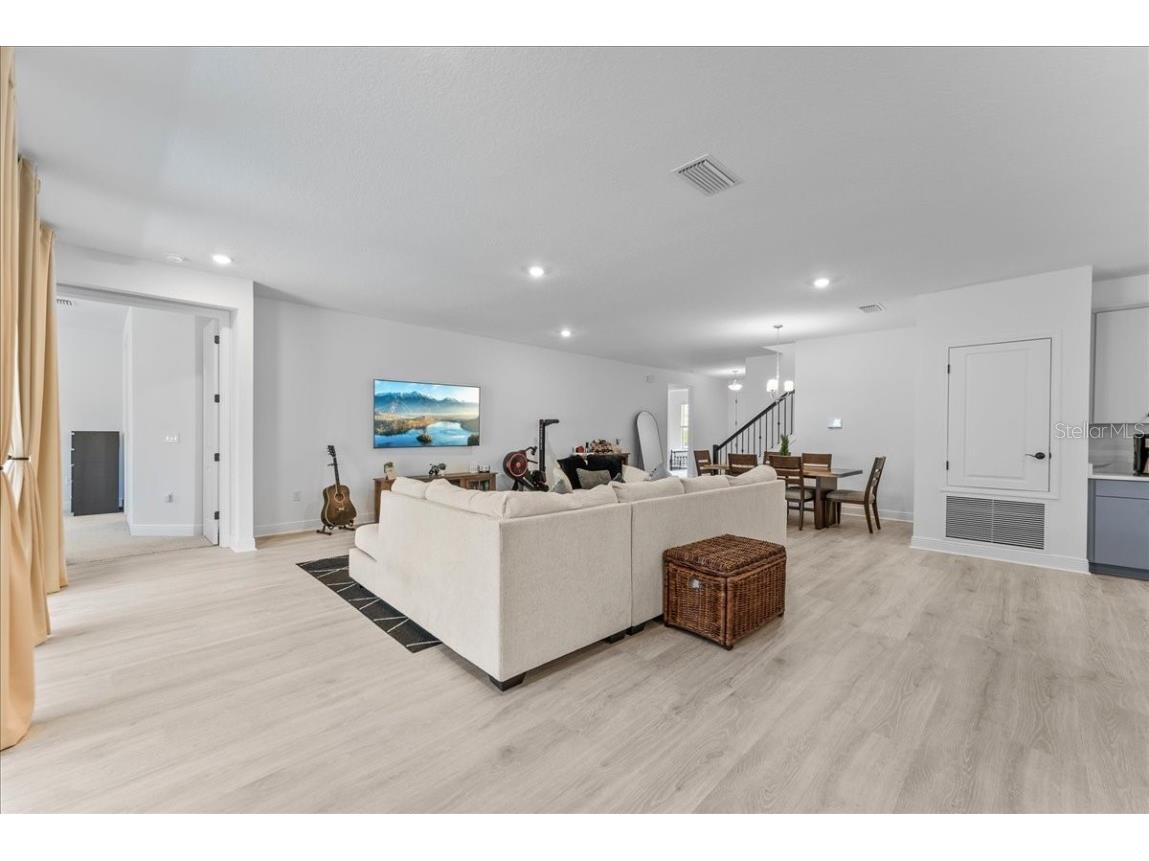 4853 Cragmere Loop Clermont FL 34711 O6310833 image6