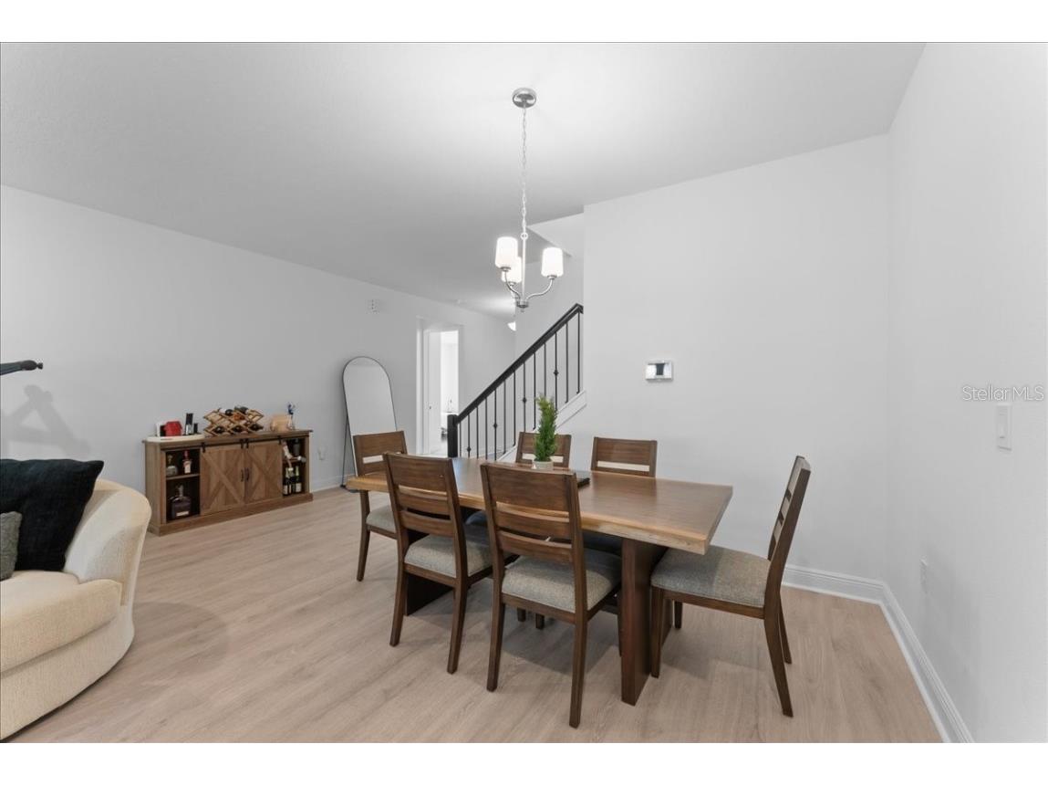 4853 Cragmere Loop Clermont FL 34711 O6310833 image7