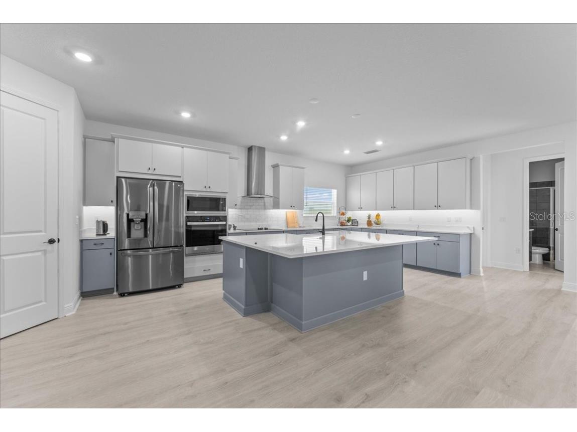 4853 Cragmere Loop Clermont FL 34711 O6310833 image8