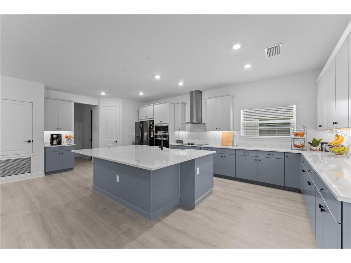 4853 Cragmere Loop Clermont FL 34711 O6310833 image9