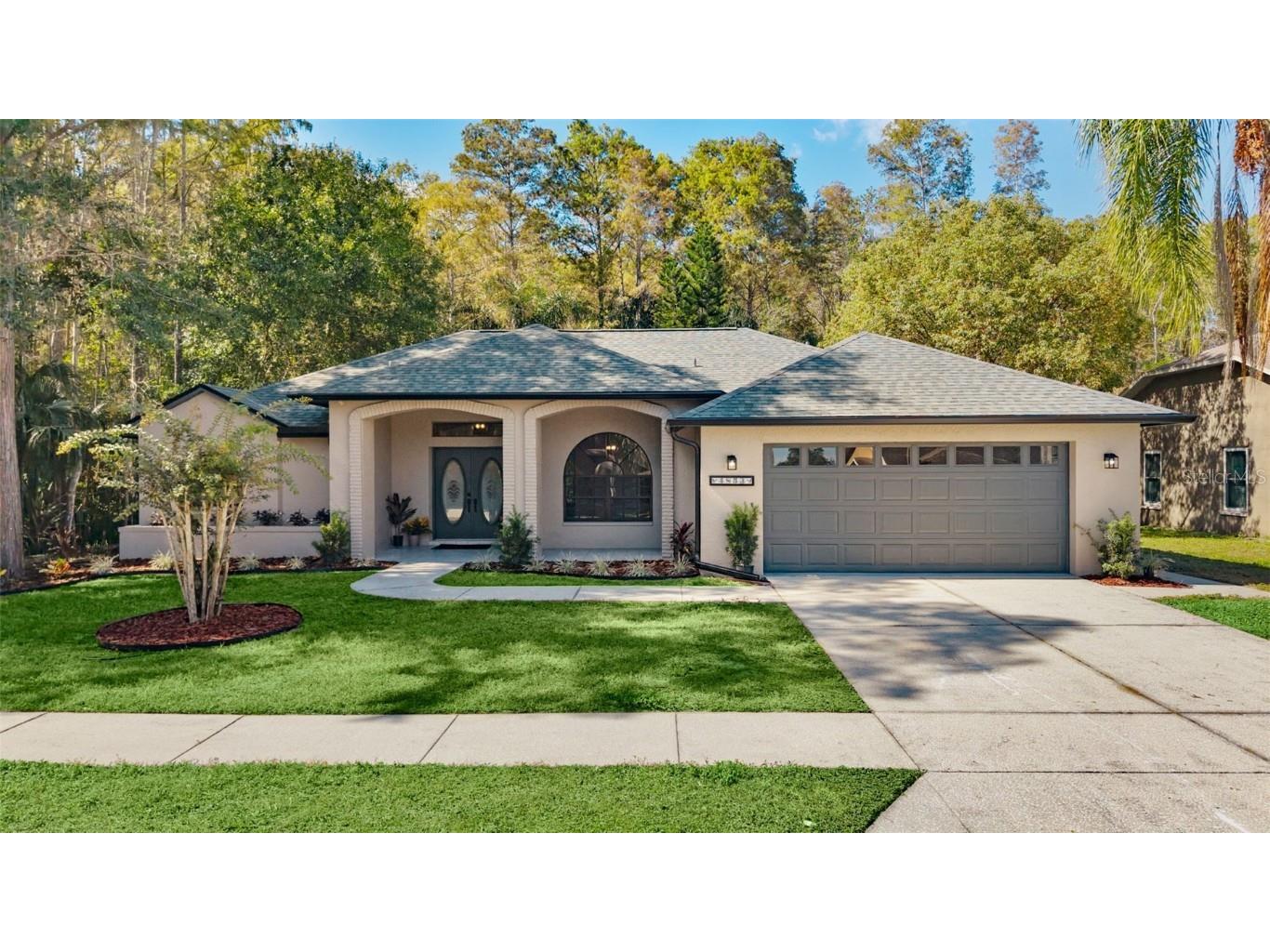 4853 Crestknoll Lane New Port Richey FL 34653 TB8445985 image1